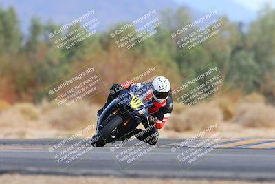 media/Feb-08-2025-CVMA (Sat) [[fcc6d2831a]]/Race 11-Amateur Supersport Open/